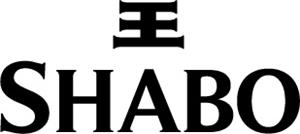 SHABO - לוגו סימן מסחר רשום