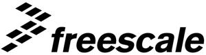 freescale - לוגו סימן מסחר רשום