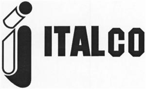 i ITALCO - לוגו סימן מסחר