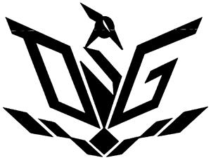 OSG - לוגו סימן מסחר רשום