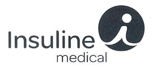 Insuline medical - לוגו סימן מסחר