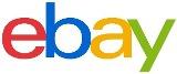 EBAY - לוגו סימן מסחר רשום