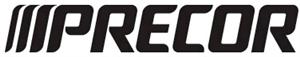 PRECOR - לוגו סימן מסחר רשום