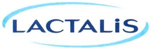 LACTALIS - לוגו סימן מסחר רשום