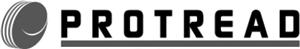 PROTREAD - לוגו סימן מסחר רשום