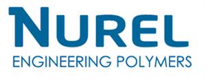 NUREL ENGINEERING POLYMERS - לוגו סימן מסחר רשום