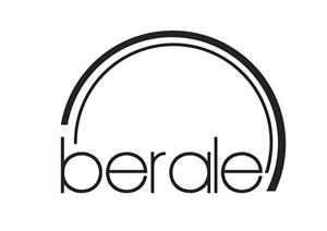 berale - לוגו סימן מסחר