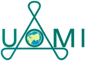 UOMI - לוגו סימן מסחר