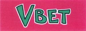 VBET - לוגו סימן מסחר רשום