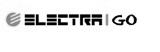 E ELECTRA I GO - לוגו סימן מסחר