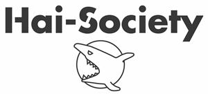 HAI-SOCIETY - לוגו סימן מסחר רשום