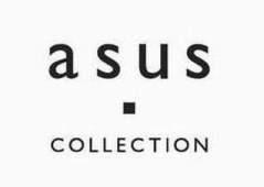 ASUS COLLECTION - לוגו סימן מסחר