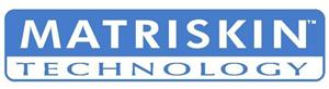 MATRISKIN TECHNOLOGY - לוגו סימן מסחר