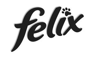 felix - לוגו סימן מסחר רשום