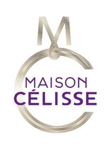 MC MAISON CELISSE - לוגו סימן מסחר