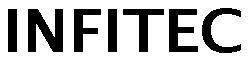 INFITEC - לוגו סימן מסחר