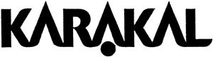 KARAKAL - לוגו סימן מסחר רשום