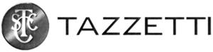 TAZZETTI SCTC - לוגו סימן מסחר רשום