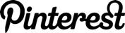PINTEREST - לוגו סימן מסחר רשום