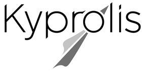KYPROLIS - לוגו סימן מסחר רשום