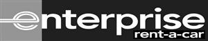 enterprise rent-a-car - לוגו סימן מסחר רשום