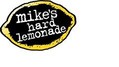 MIKE'S HARD LEMONADE - לוגו סימן מסחר רשום