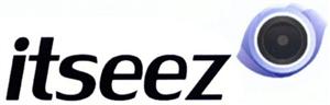 itseez - לוגו סימן מסחר רשום