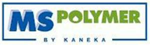 MS POLYMER BY KANEKA - לוגו סימן מסחר