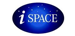 I SPACE - לוגו סימן מסחר רשום