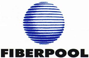 FIBERPOOL - לוגו סימן מסחר