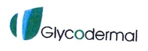 Glycodermal - לוגו סימן מסחר רשום