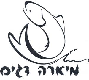מיארה דגים - לוגו סימן מסחר