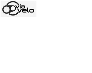 via velo - לוגו סימן מסחר