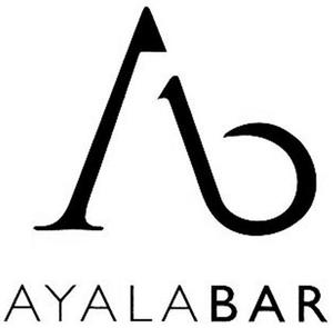 AB AYALABAR - לוגו סימן מסחר רשום