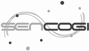 SENCOGI - לוגו סימן מסחר