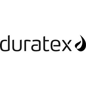 duratex - לוגו סימן מסחר רשום