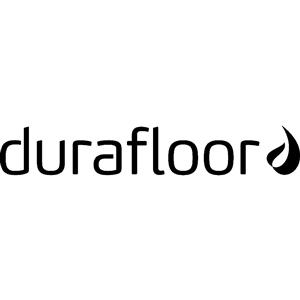 durafloor - לוגו סימן מסחר