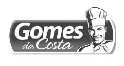 Gomes da Costa - לוגו סימן מסחר