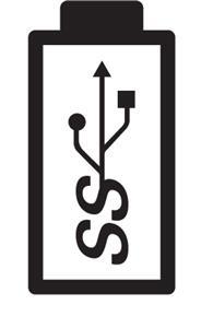 SS - לוגו סימן מסחר