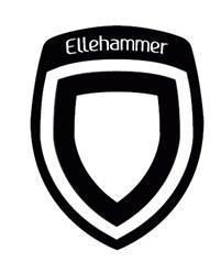 ELLEHAMMER - לוגו סימן מסחר