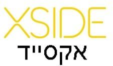 אקסייד - לוגו סימן מסחר רשום