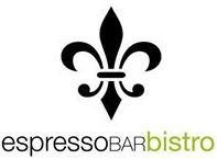 espressobarbistro - לוגו סימן מסחר
