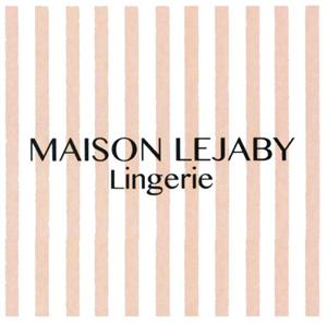 MAISON LEJABY Lingerie - לוגו סימן מסחר