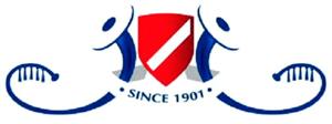 SINCE 1901 - לוגו סימן מסחר