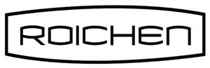 ROICHEN - לוגו סימן מסחר