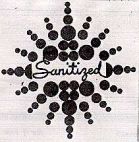 SANITIZED - לוגו סימן מסחר