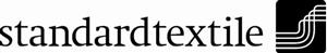 standardtextile - לוגו סימן מסחר