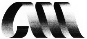 cm - לוגו סימן מסחר