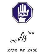 איציק מצברים; הכי זול שיש; שרות עד הבית - לוגו סימן מסחר רשום