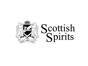 Scottish Spirits VENI VIDI VICI - לוגו סימן מסחר